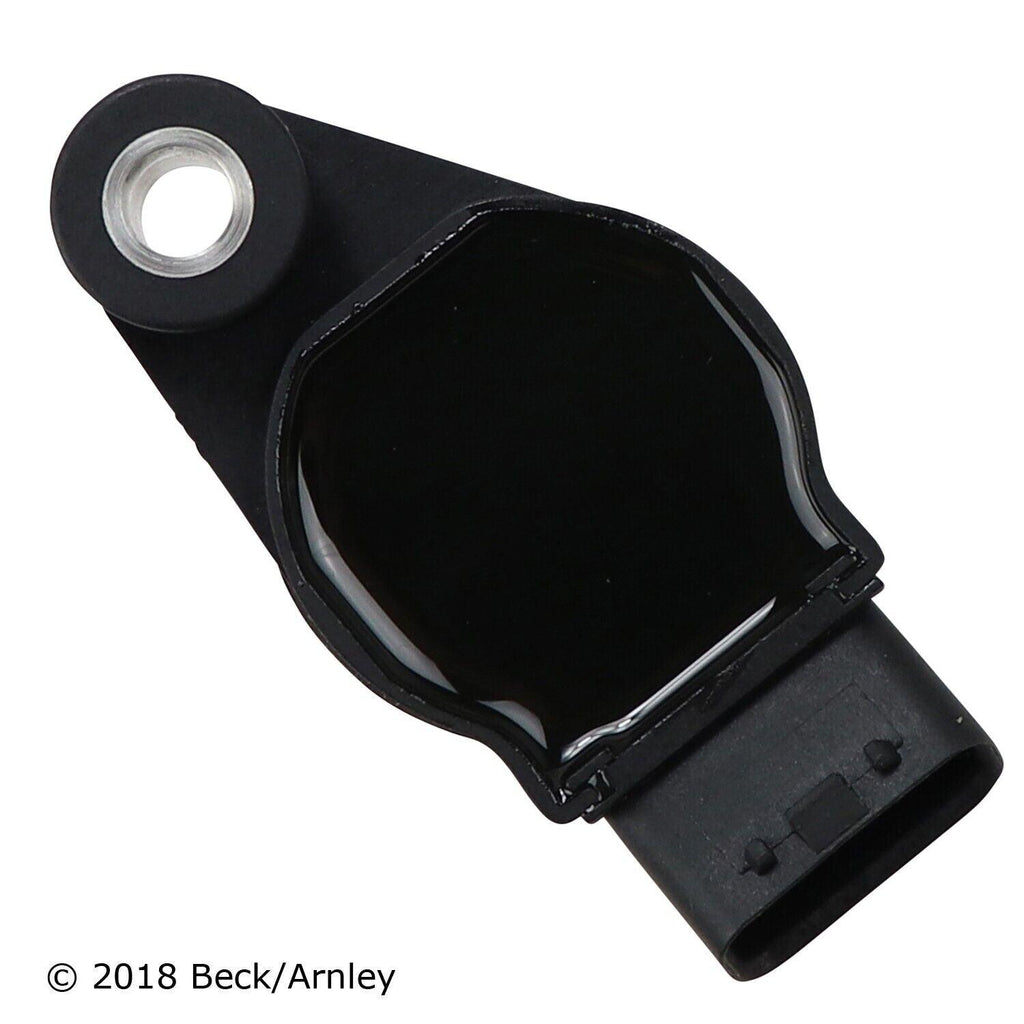 Direct Ignition Coil for Highlander, Rx400H, Solara, ES330, Rx330+More 178-8408