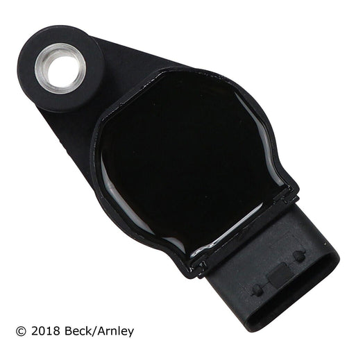 Direct Ignition Coil for Highlander, Rx400H, Solara, ES330, Rx330+More 178-8408