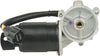 Cardone 48-202 Remanufactured Transfer Case Motor