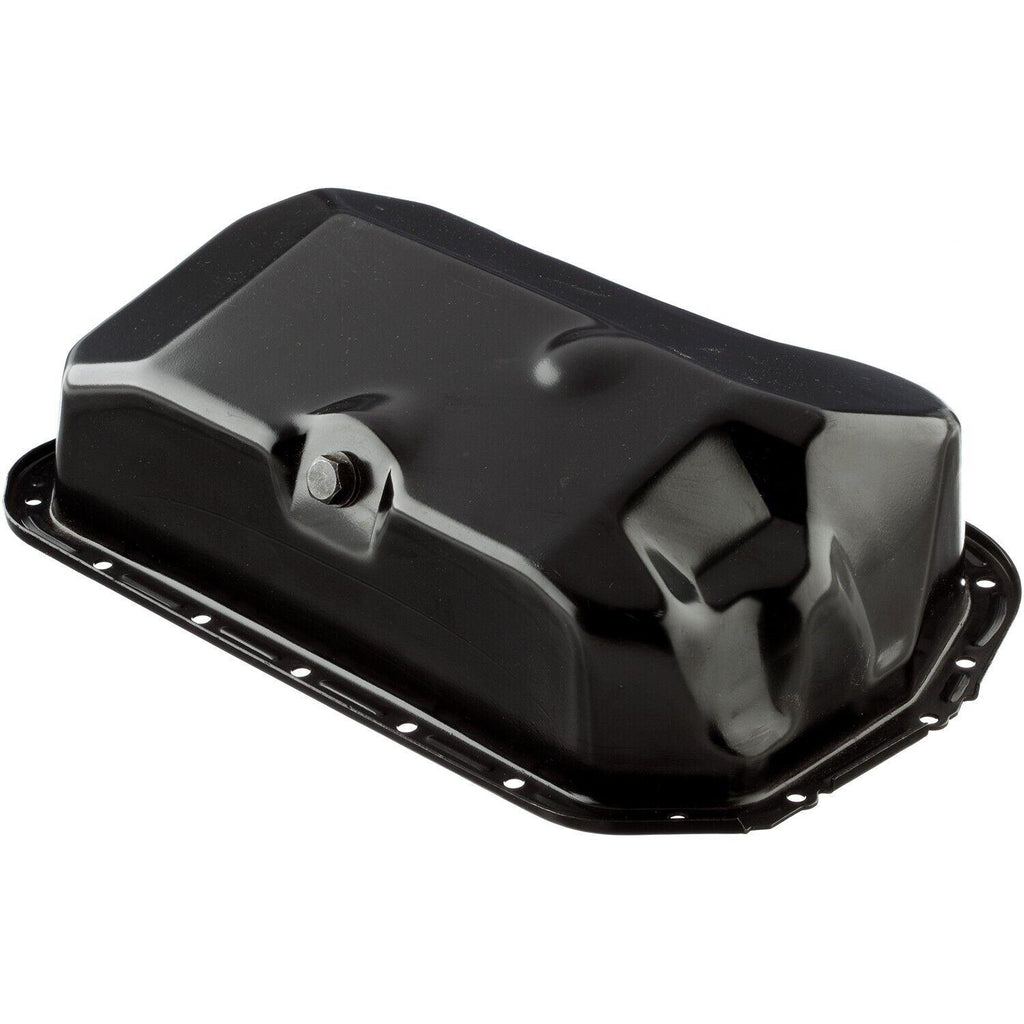 ATP Parts Engine Oil Pan for Volkswagen 103149