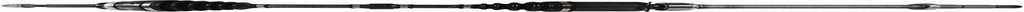 NCV69098 CV Axle Assembly - Compatible with Select Lexus Es300H; Right Front (Passenger Side)