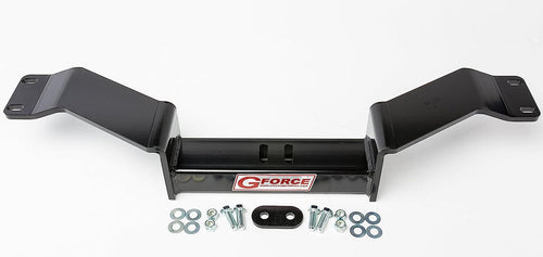 RCF2E-4L80 Transmission Crossmember 1970-74 F-Body - 4L80E