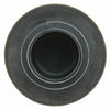 Motorad MO138 Engine Oil Filler Cap