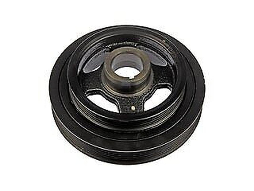 Dorman Engine Harmonic Balancer for Maxima, Murano, Quest, Altima, I35 594-303