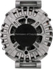 MPA - Starter Alternator 10302