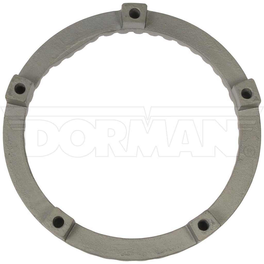 Dorman ABS Wheel Speed Sensor Tone Ring for Forester, Impreza, Legacy 917-534