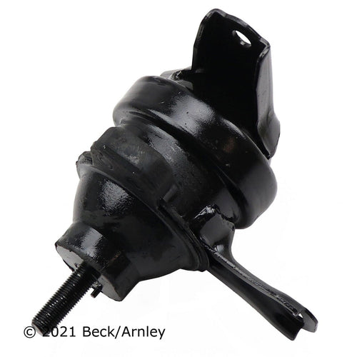 Beck Arnley Engine Mount for 1998-2002 Accord 104-1812