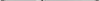 Cardone 65-1002 Remanufactured Driveshaft Prop Shaft