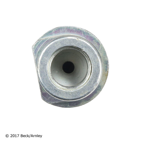 Beck Arnley Brake Hydraulic Hose for 03-11 Element 073-1812