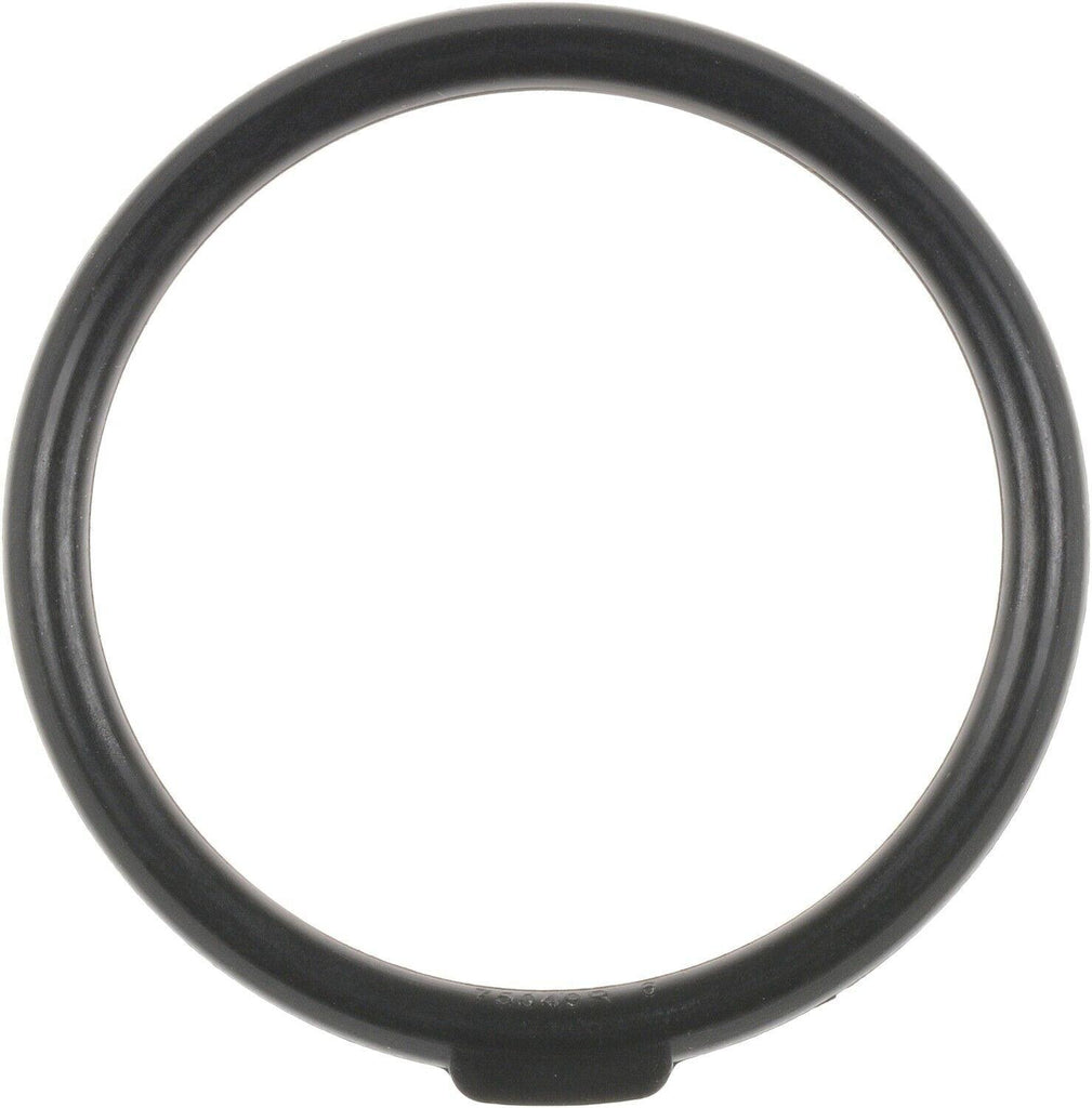 Victor Reinz Engine Coolant Thermostat Housing Seal for Ford 71-13581-00