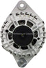 MPA - Starter Alternator 11832