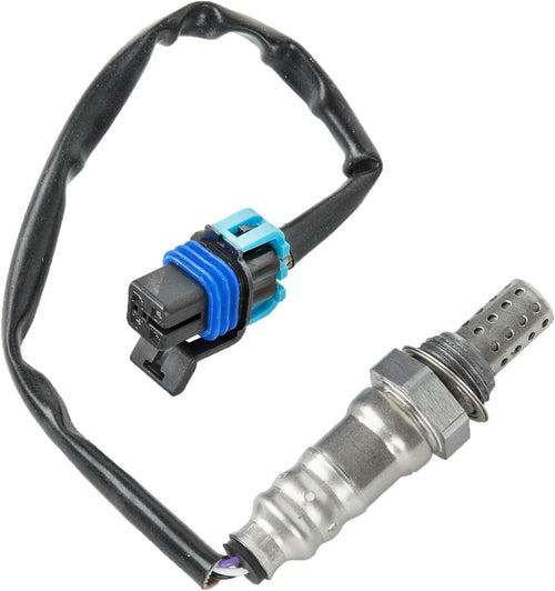 Oxygen Sensor - ES20113