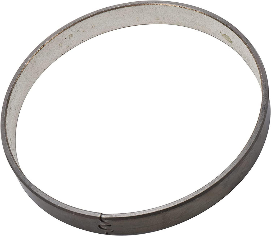 24254198 Multi-Purpose Bushing