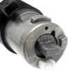 US-346L Ignition Lock Cylinder