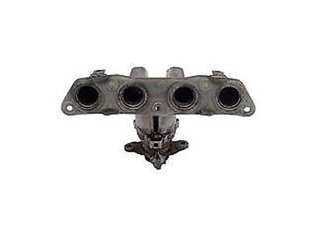 Dorman Exhaust Manifold for Prizm, Corolla 674-546