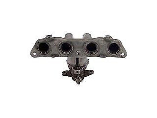 Dorman Exhaust Manifold for Prizm, Corolla 674-546