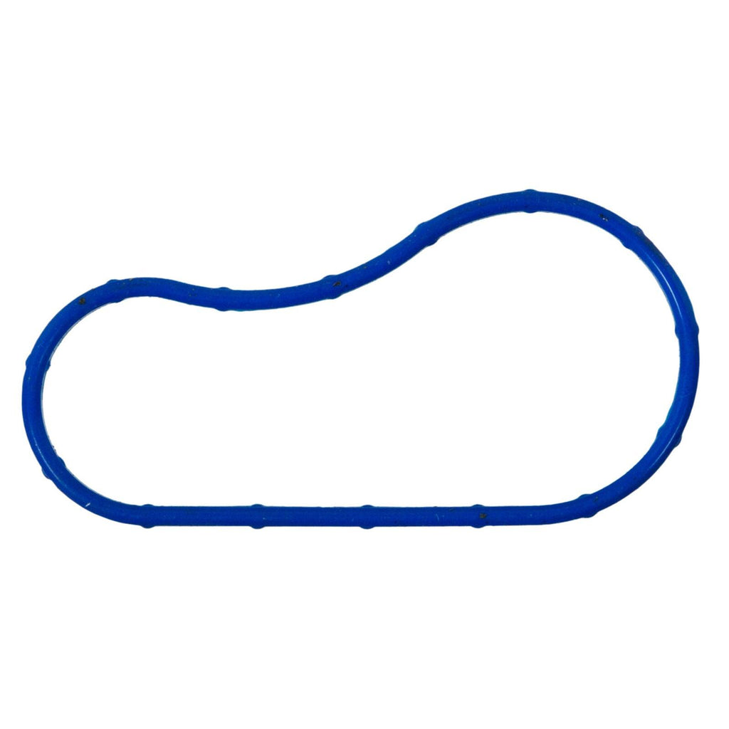 Engine Coolant Thermostat Housing Seal for Sedona, Sorento, Santa Fe 36031