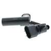 Motorad 1KR144 Engine Crankshaft Position Sensor