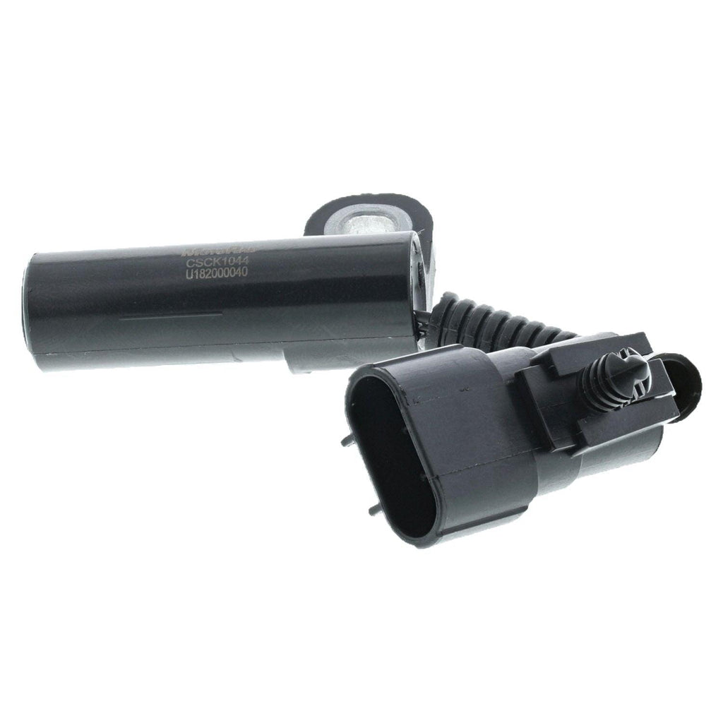 Motorad 1KR144 Engine Crankshaft Position Sensor