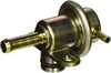 Automotive 64065 Fuel Pressure Regulator