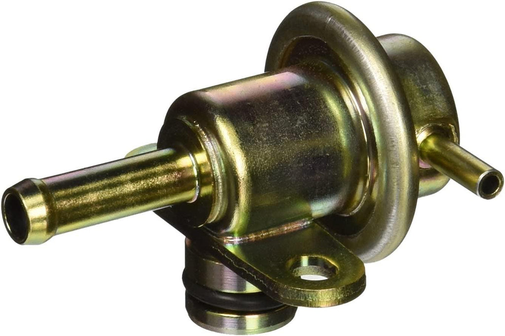 Automotive 64065 Fuel Pressure Regulator