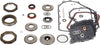 JM-29 Automatic Transmission Master Repair Kit