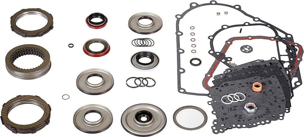 JM-29 Automatic Transmission Master Repair Kit