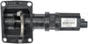 Dorman Differential Lock Actuator for 1500, 1500 Classic, Ram 1500 600-399
