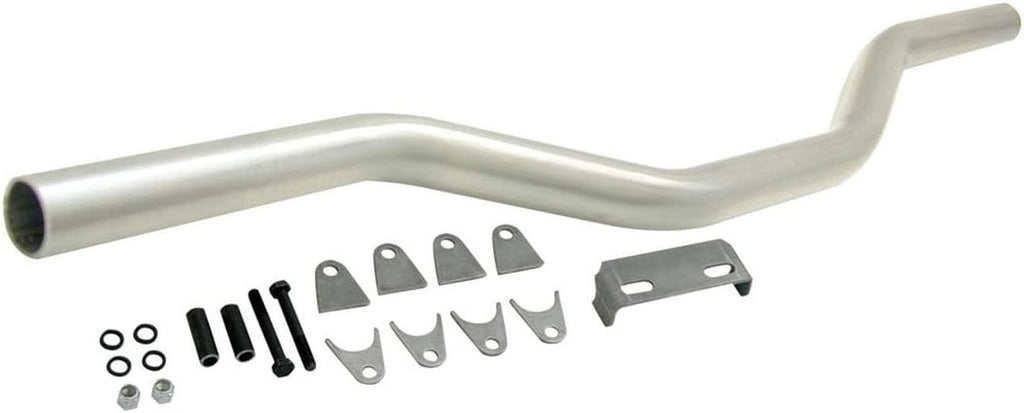 Competition Engineering C3601 Universal Unwelded Transmission Crossmember