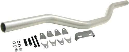 Competition Engineering C3601 Universal Unwelded Transmission Crossmember