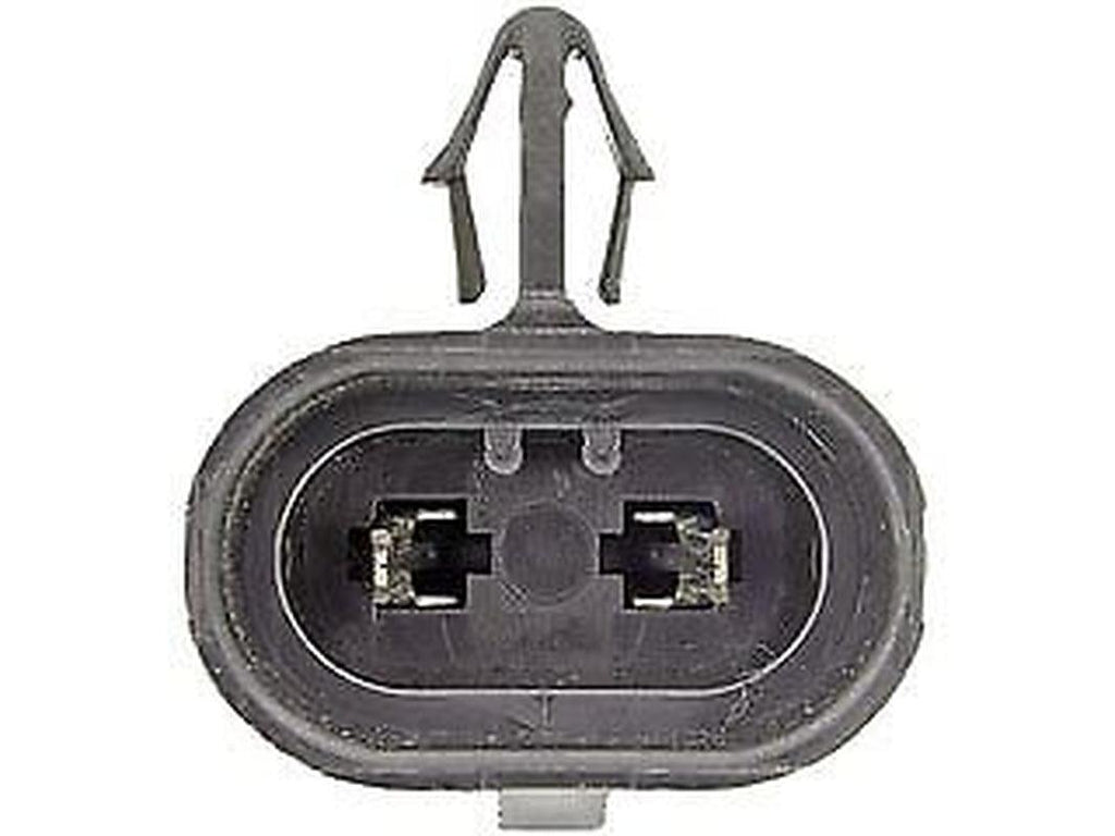 Transfer Case Motor for Silverado 2500, Silverado 2500 Hd+More 600-907