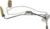 Fuel Tank Sending Unit for C10 Pickup, C20 Pickup, C30 Pickup+More 692-134
