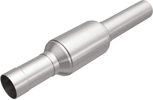 Direct Fit Catalytic Converter California Grade CARB Compliant 3391476