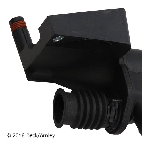 Beck Arnley Engine Crankcase Vent Valve for 1999-2001 911 045-0420