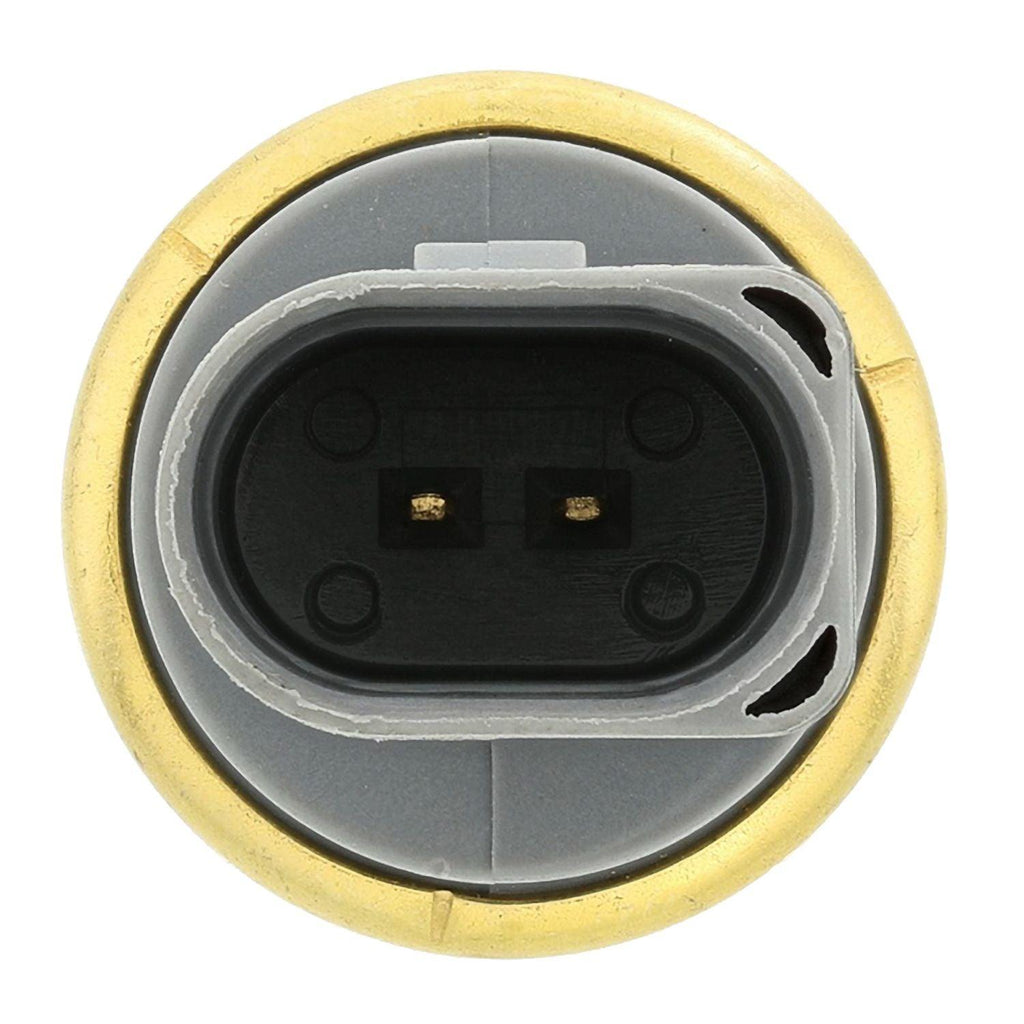 Motorad 1TS1021 Coolant Temperature Sensor with O-Ring and Install Clip