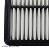 Beck Arnley Air Filter for CX-5, 6, 3 042-1831