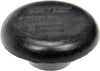 Dorman 090-062 Rubber Differential Plug Compatible with Select Models, 3 Pack