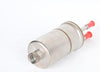 TP3015 Professional Fuel Filter