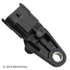Beck Arnley Engine Camshaft Position Sensor for Grand Vitara, XL-7 180-0691