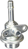 64138 Fuel Pressure Regulator