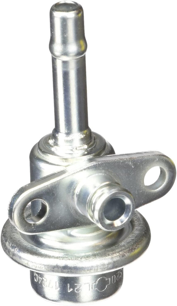64138 Fuel Pressure Regulator