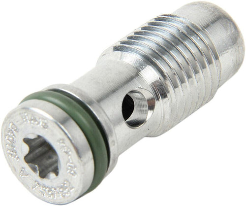 Engine Cylinder Head Oil Check Valve for Cooper Countryman+Mor