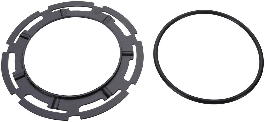 Spectra Fuel Tank for Escape, Mariner, Tribute F89C