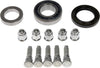 630-338 Drive Axle Shaft for Select Jeep Models