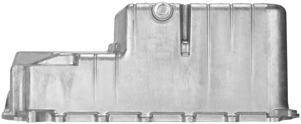 Spectra Engine Oil Pan for EL, Civic HOP30A