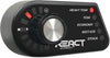 102500 React Throttle Optimizer - Towing Version for Toyota & Lexus
