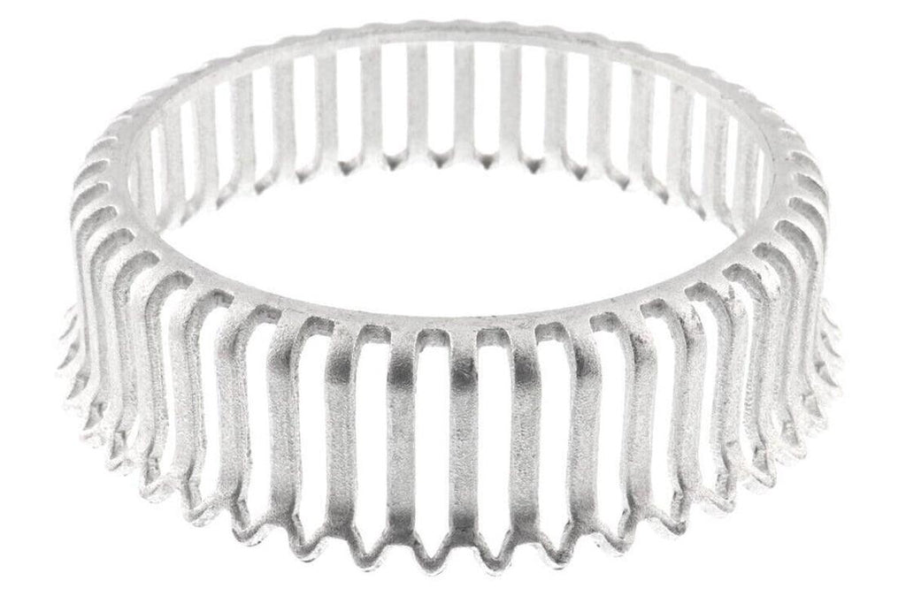 ABS Wheel Speed Sensor Tone Ring for TT, TT Quattro, Beetle+More V10-92-1486