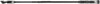 Cardone 65-9660 Remanufactured Driveshaft Prop Shaft
