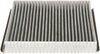 R2568 - Cabin Filter Activated-Carbon