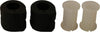 MOOG K200601 Stabilizer Bar Bushing Kit